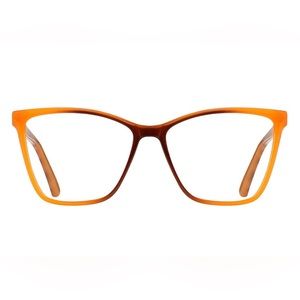 BNWOT Prescription Glasses